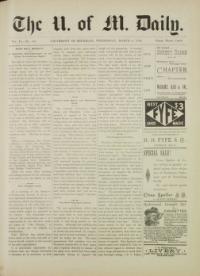 image of March 02, 1892 - number 1