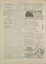 image of March 02, 1892 - number 2