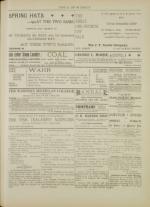 image of March 02, 1892 - number 3