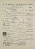 image of March 02, 1892 - number 4