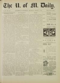 image of March 03, 1892 - number 1