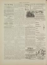 image of March 03, 1892 - number 2