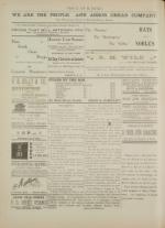 image of March 03, 1892 - number 4