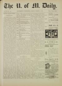 image of March 04, 1892 - number 1