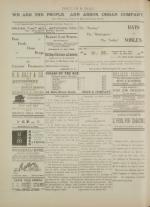 image of March 04, 1892 - number 4