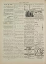 image of March 05, 1892 - number 2