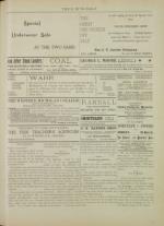 image of March 05, 1892 - number 3