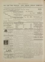 image of March 05, 1892 - number 4