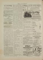 image of March 07, 1892 - number 2