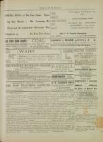 image of March 07, 1892 - number 3