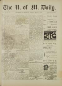 image of March 08, 1892 - number 1