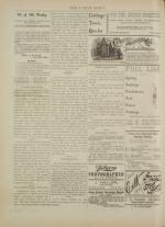 image of March 08, 1892 - number 2