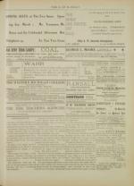 image of March 08, 1892 - number 3