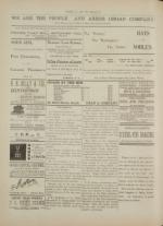 image of March 08, 1892 - number 4