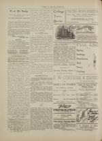 image of March 10, 1892 - number 2