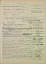 image of March 10, 1892 - number 3