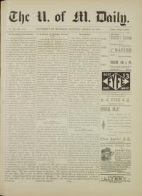 image of March 12, 1892 - number 1