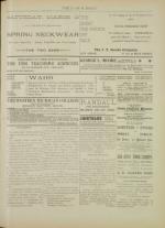 image of March 12, 1892 - number 3