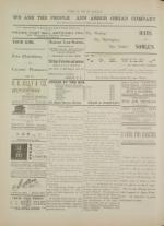 image of March 12, 1892 - number 4