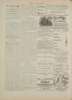 image of March 14, 1892 - number 2