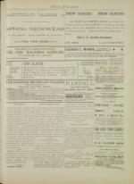 image of March 14, 1892 - number 3