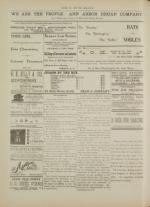 image of March 14, 1892 - number 4