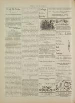 image of March 15, 1892 - number 2