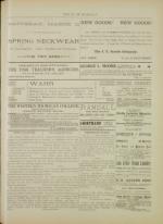 image of March 15, 1892 - number 3