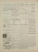 image of March 15, 1892 - number 4