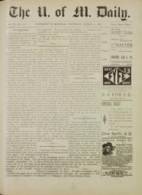 image of March 16, 1892 - number 1