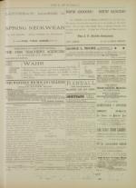 image of March 16, 1892 - number 3