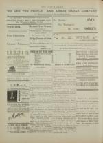 image of March 16, 1892 - number 4