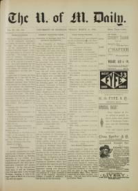 image of March 18, 1892 - number 1