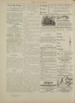 image of March 18, 1892 - number 2