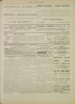 image of March 18, 1892 - number 3