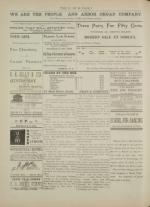 image of March 18, 1892 - number 4