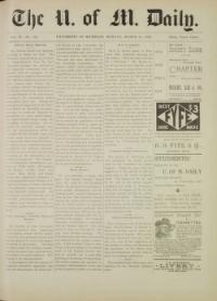 image of March 21, 1892 - number 1