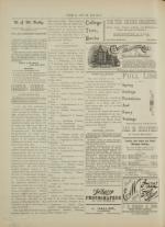 image of March 22, 1892 - number 2