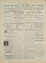 image of March 22, 1892 - number 4