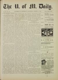 image of March 23, 1892 - number 1