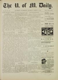 image of March 24, 1892 - number 1