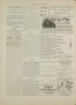 image of March 24, 1892 - number 2