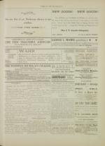 image of March 24, 1892 - number 3