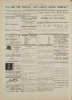 image of March 24, 1892 - number 4