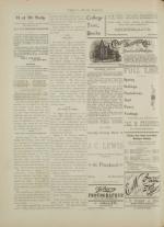 image of March 25, 1892 - number 2