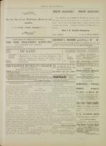 image of March 25, 1892 - number 3