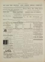 image of March 25, 1892 - number 4