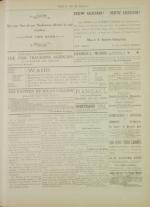 image of March 26, 1892 - number 3