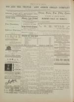 image of March 26, 1892 - number 4