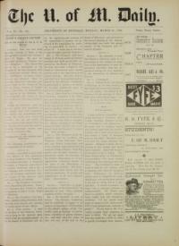 image of March 28, 1892 - number 1